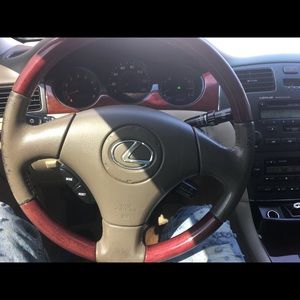 Meet your Posher, Freddie